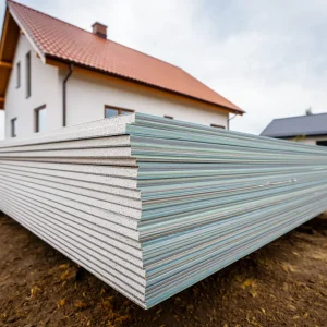 Jak ocieplanie domu obniża rachunki?